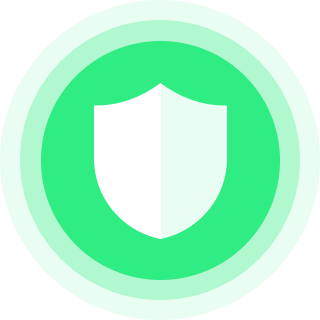 梯子加速器 隐私安全